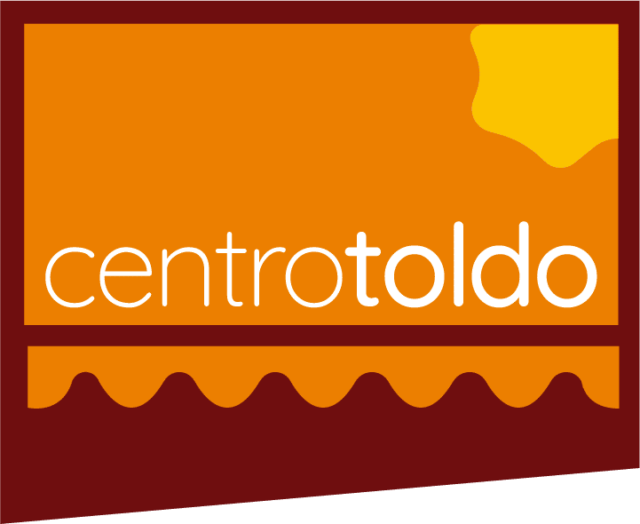 Logo Centrotoldo.com